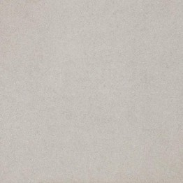 Gạch lát sàn Trường Thịnh BASASTONE DE6303